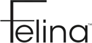 Felina
