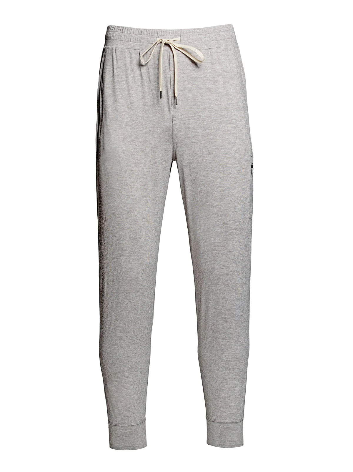 Single Stitch Everyday Drawstring Jogger - Image 5