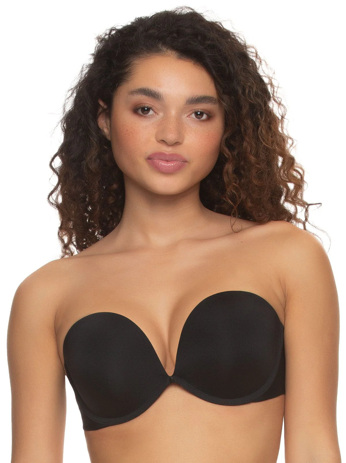 Evolve Convertible Strapless Bra - Image 4