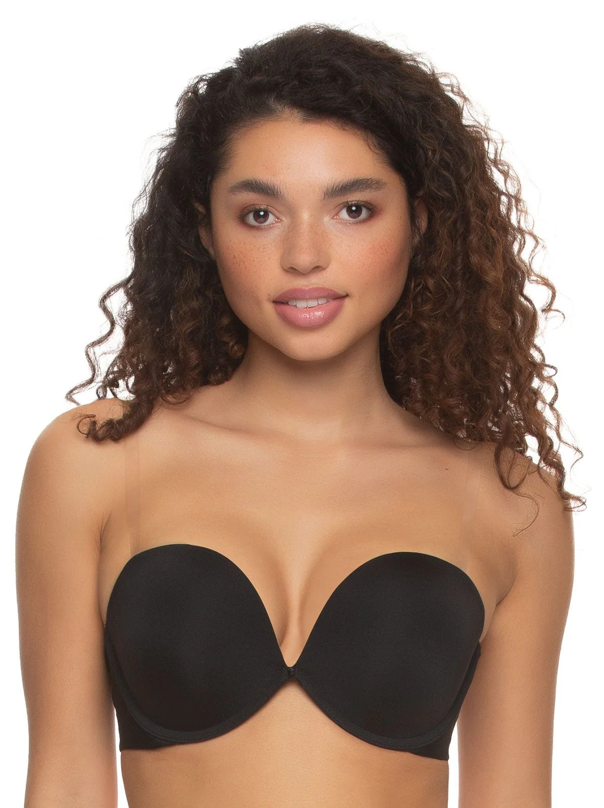 Evolve Convertible Strapless Bra - Image 6