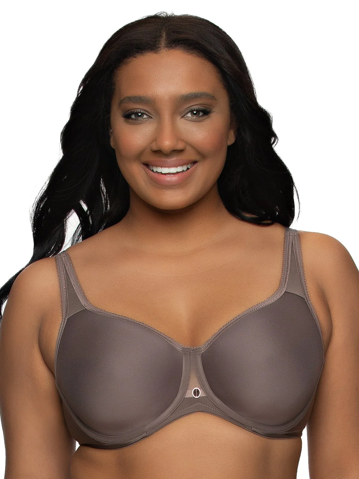 Celestial Seamless T-Shirt Bra - Image 10