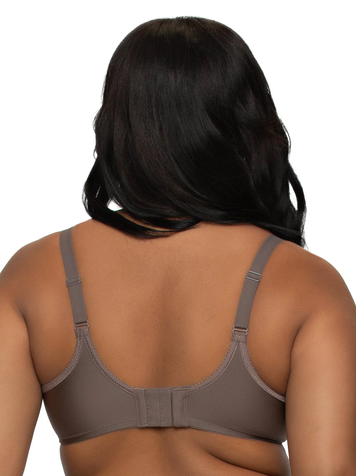 Celestial Seamless T-Shirt Bra - Image 11