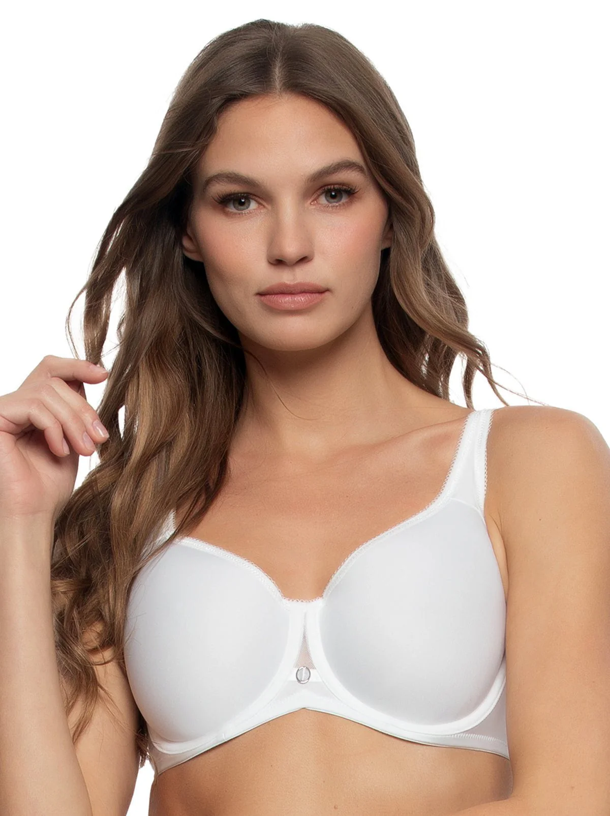 Celestial Seamless T-Shirt Bra - Image 12
