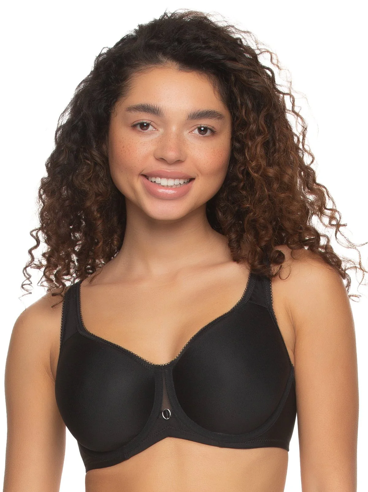 Celestial Seamless T-Shirt Bra - Image 7