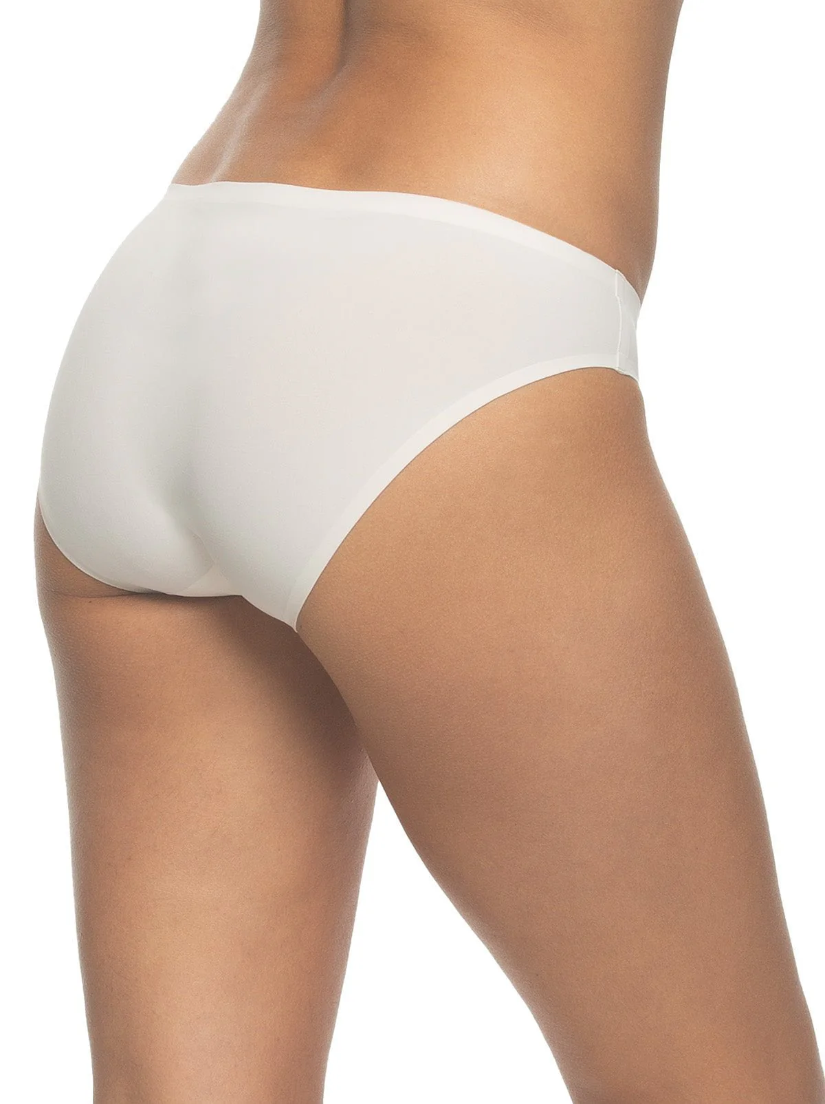 Fit Flex Stretch Bikini 5-Pack - Image 10