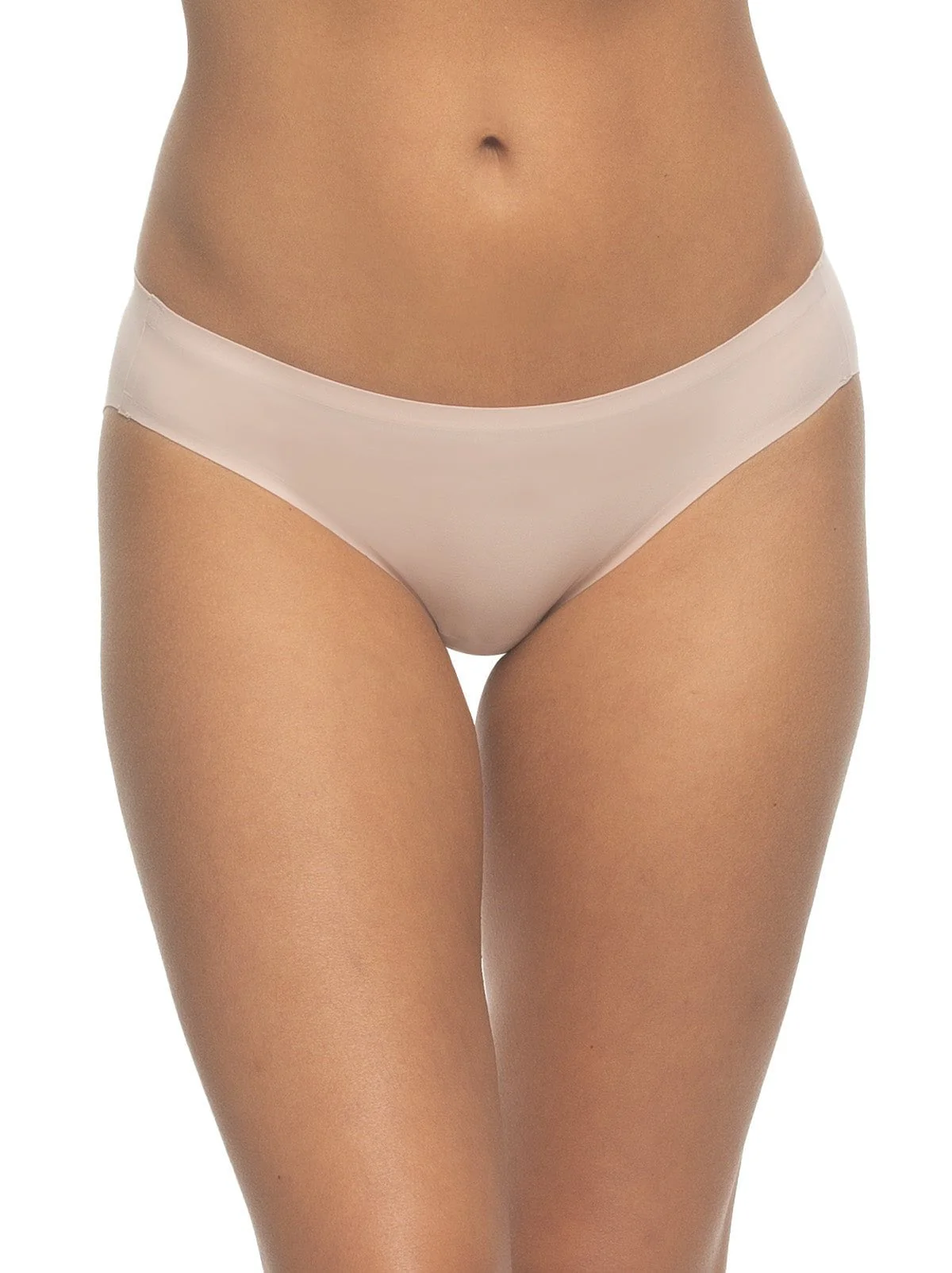 Fit Flex Stretch Bikini 5-Pack - Image 11