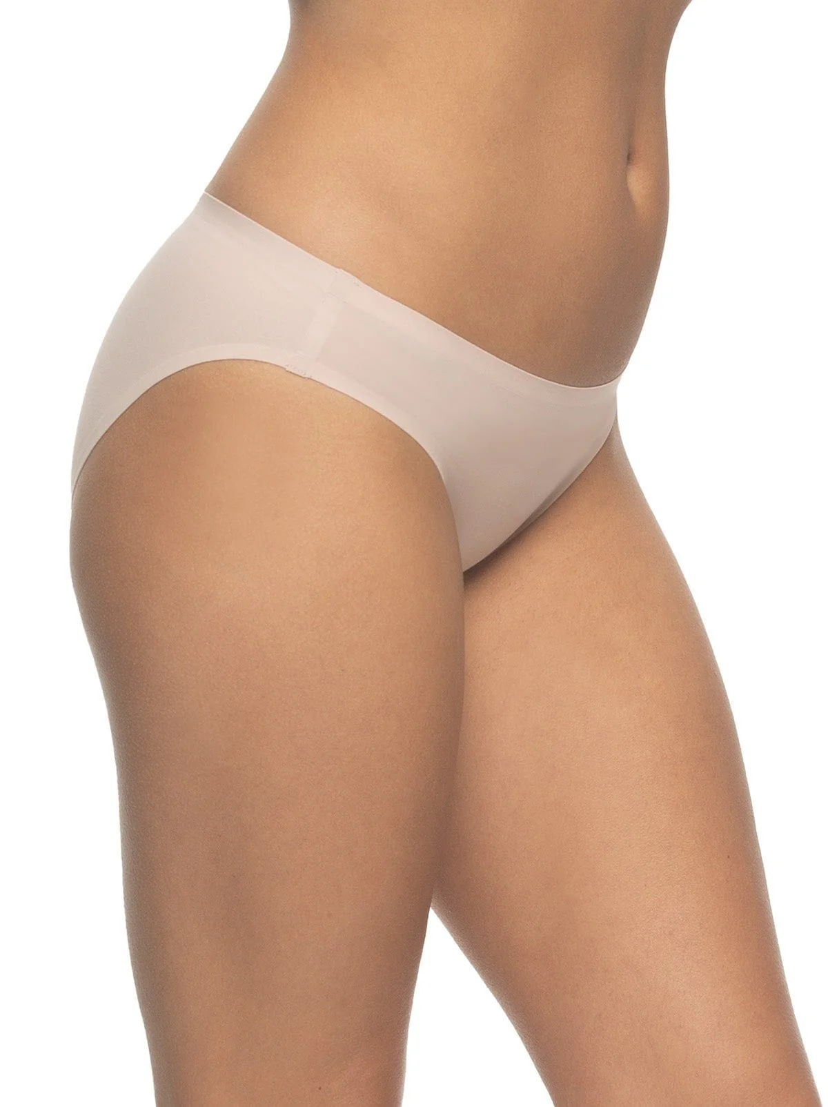 Fit Flex Stretch Bikini 5-Pack - Image 13