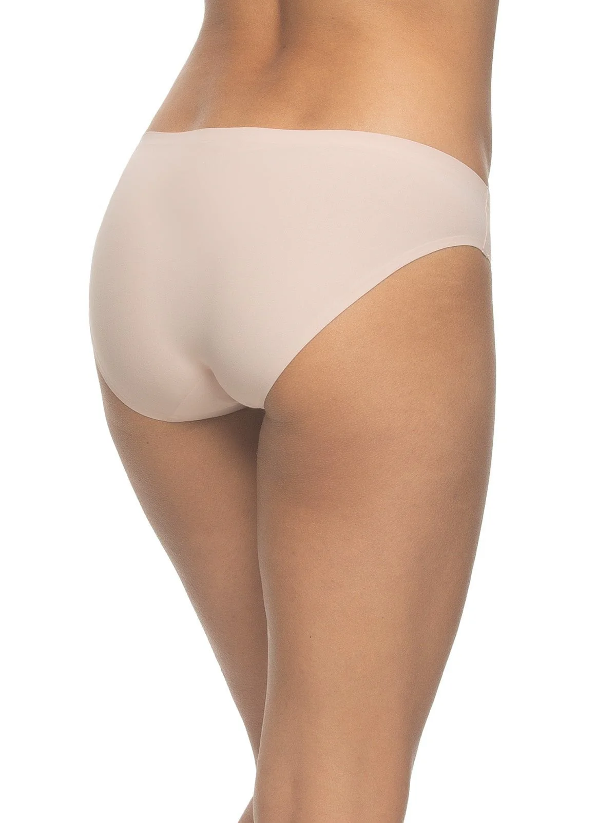 Fit Flex Stretch Bikini 5-Pack - Image 14