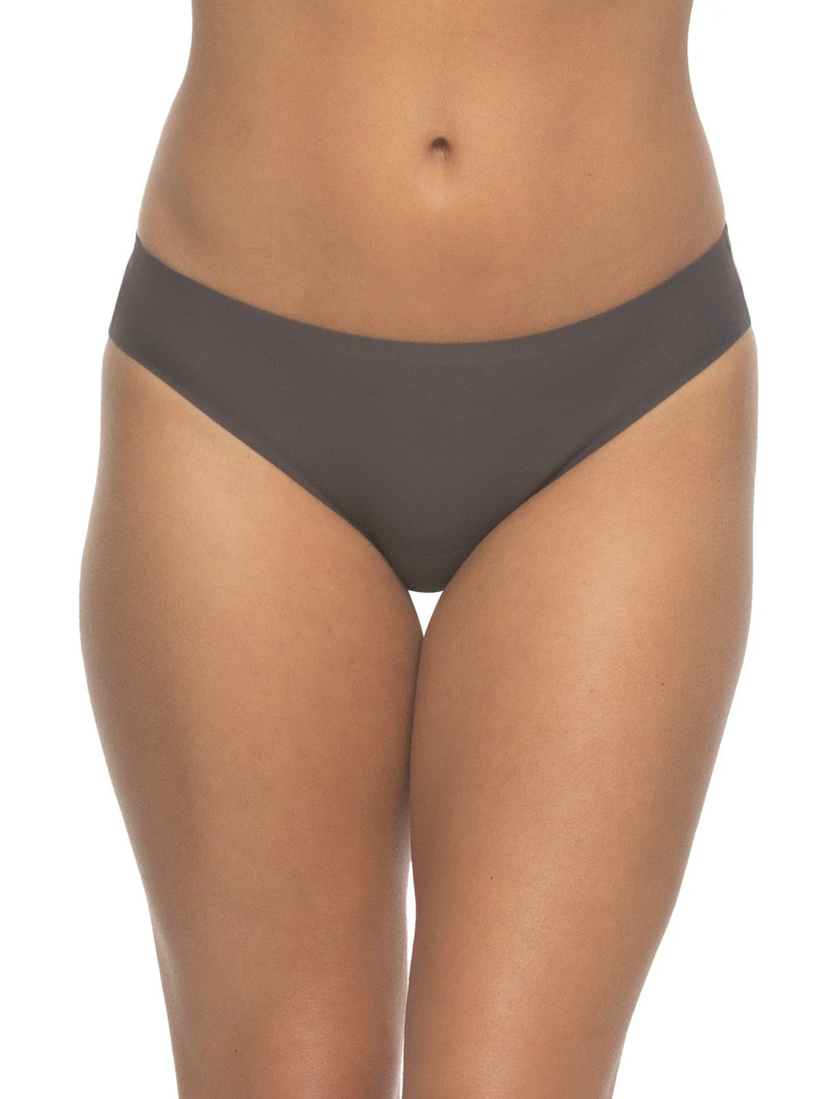 Fit Flex Stretch Bikini 5-Pack - Image 15
