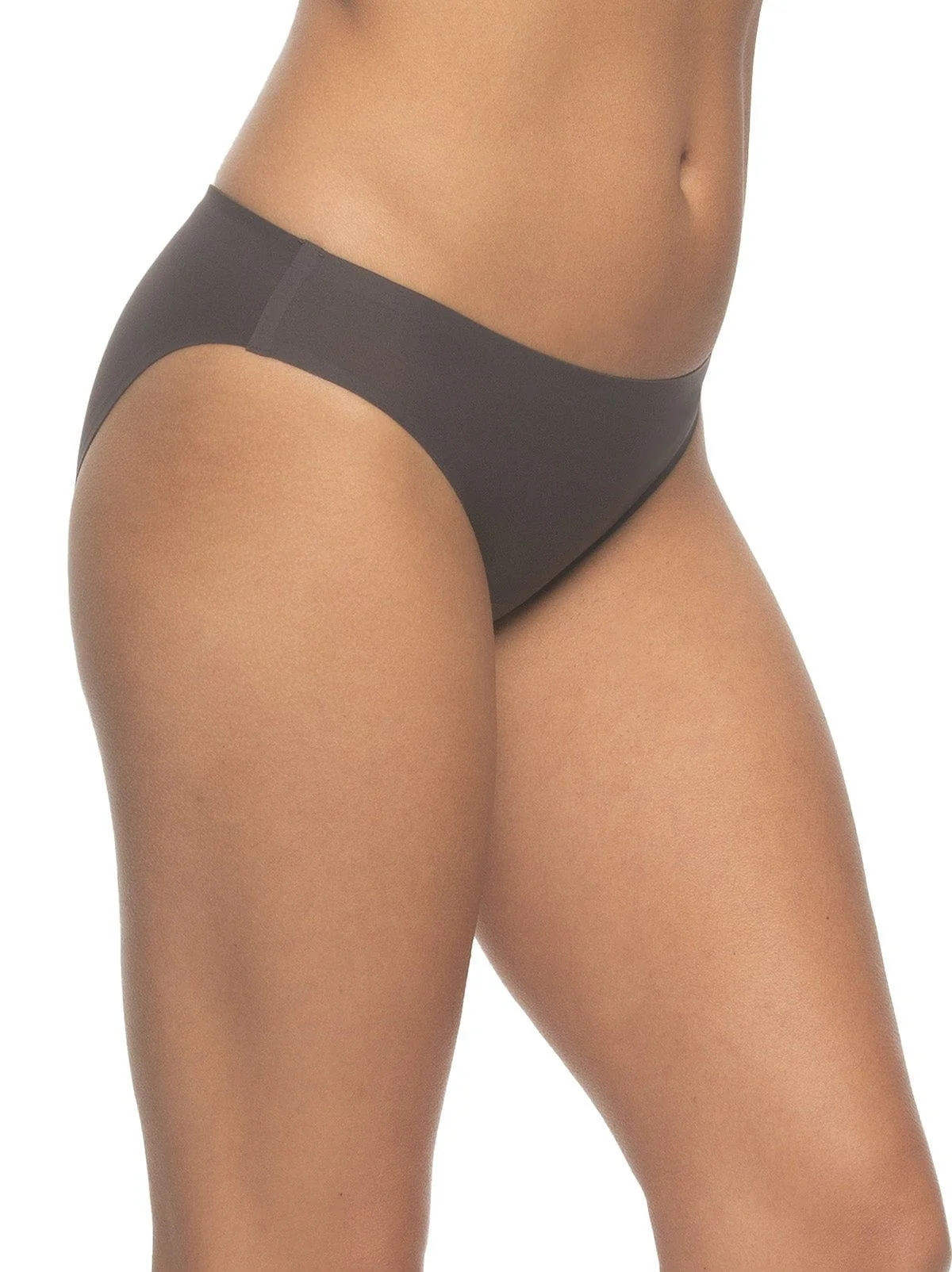 Fit Flex Stretch Bikini 5-Pack - Image 16