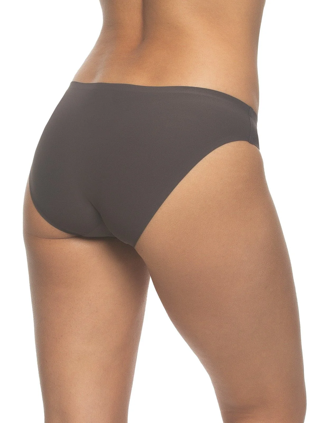 Fit Flex Stretch Bikini 5-Pack - Image 17