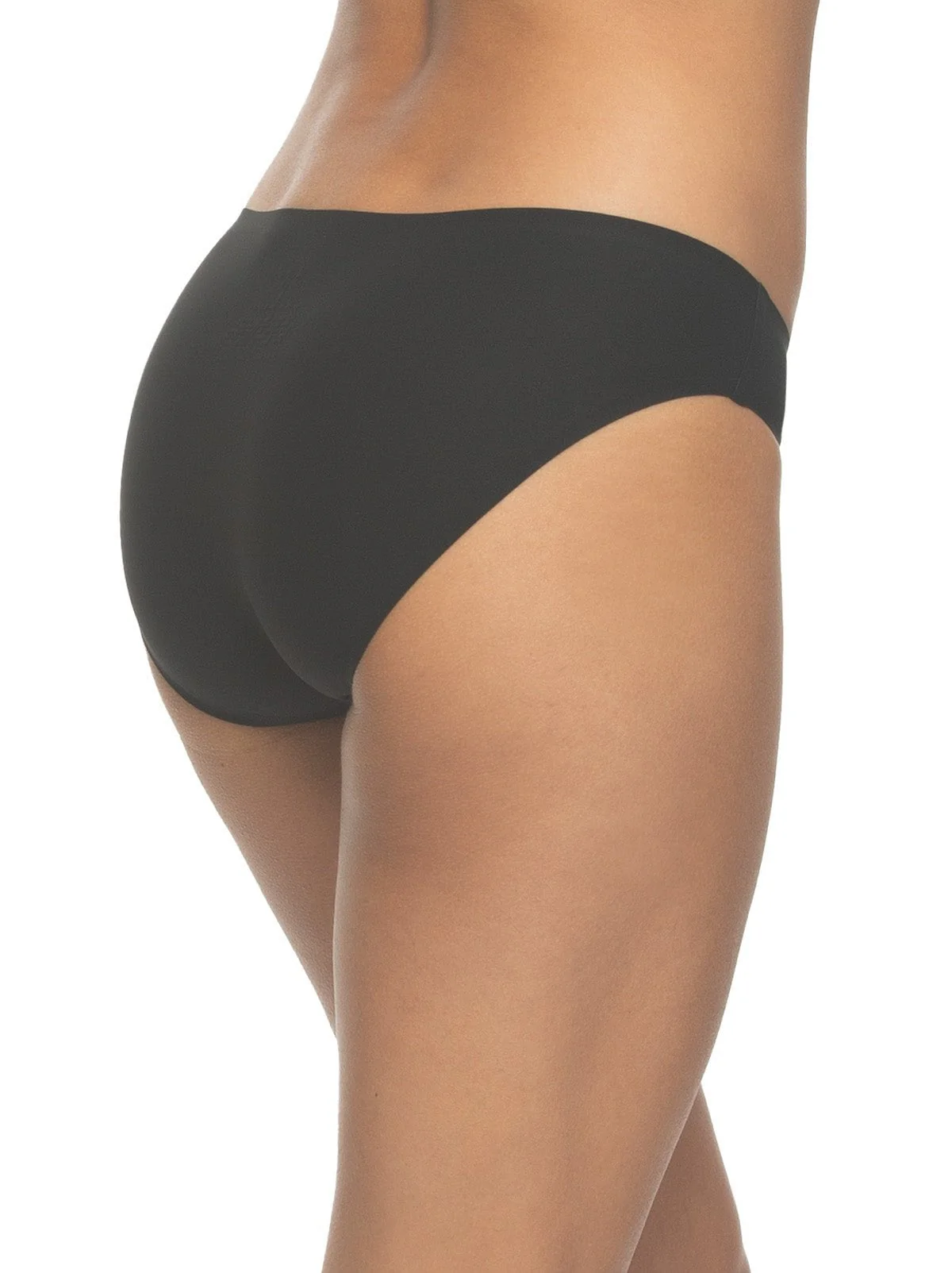 Fit Flex Stretch Bikini 5-Pack - Image 3