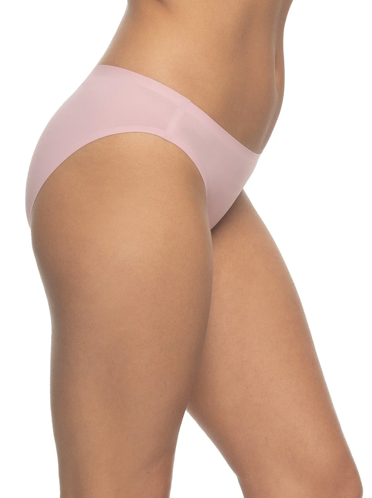 Fit Flex Stretch Bikini 5-Pack - Image 6
