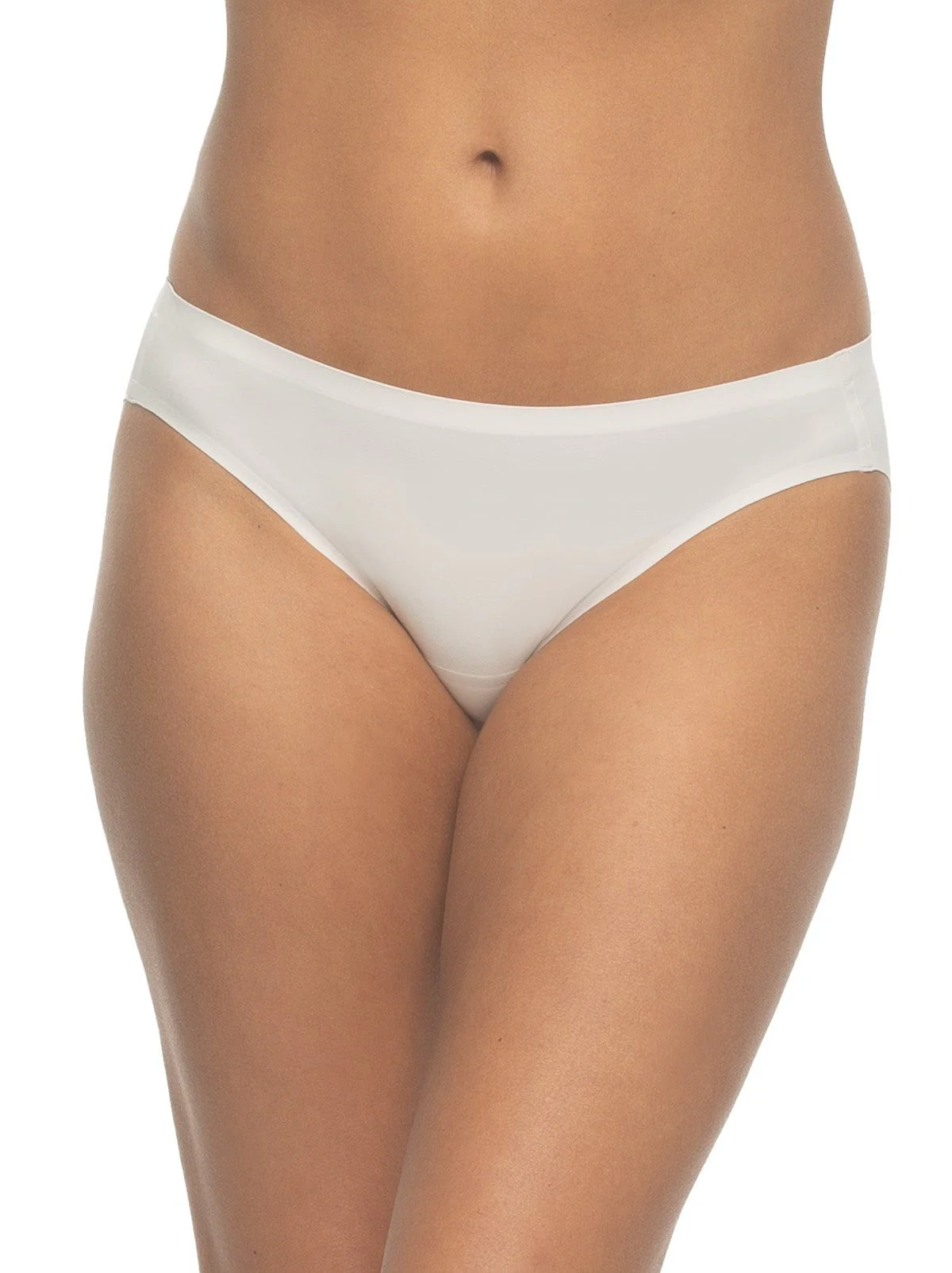 Fit Flex Stretch Bikini 5-Pack - Image 8