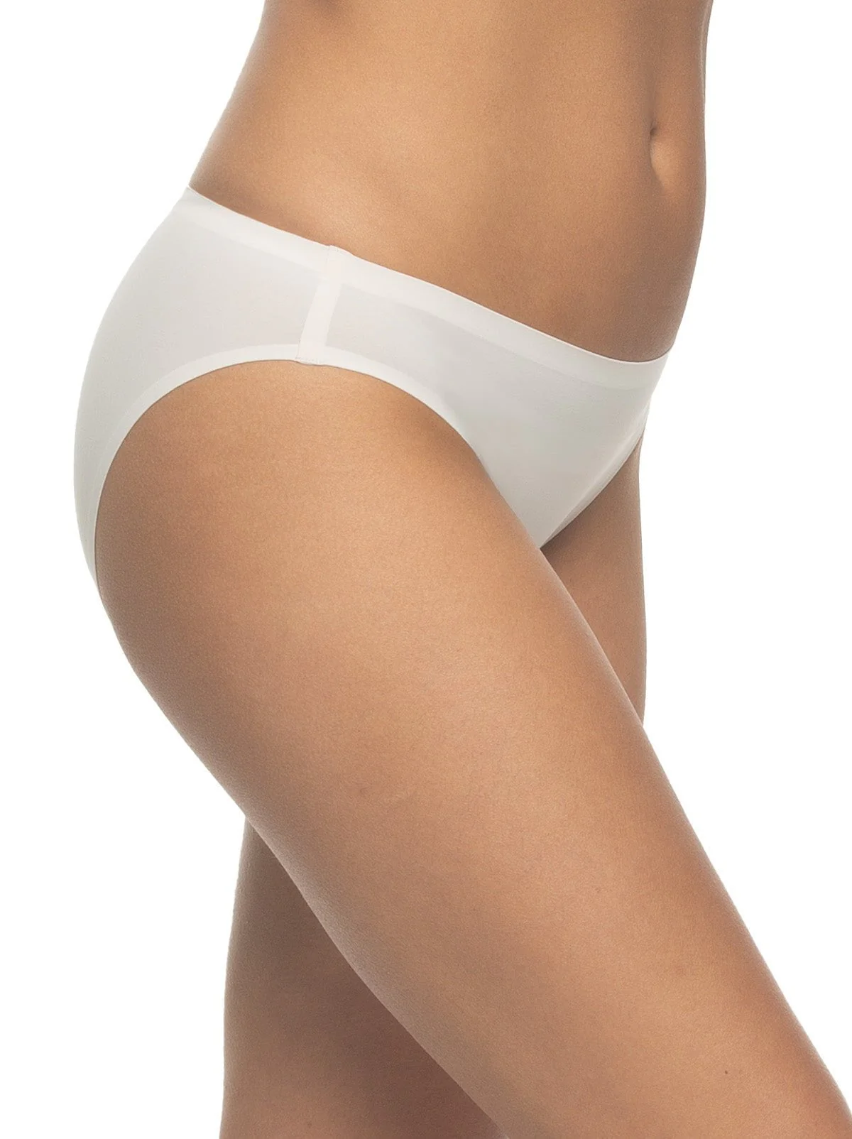 Fit Flex Stretch Bikini 5-Pack - Image 9