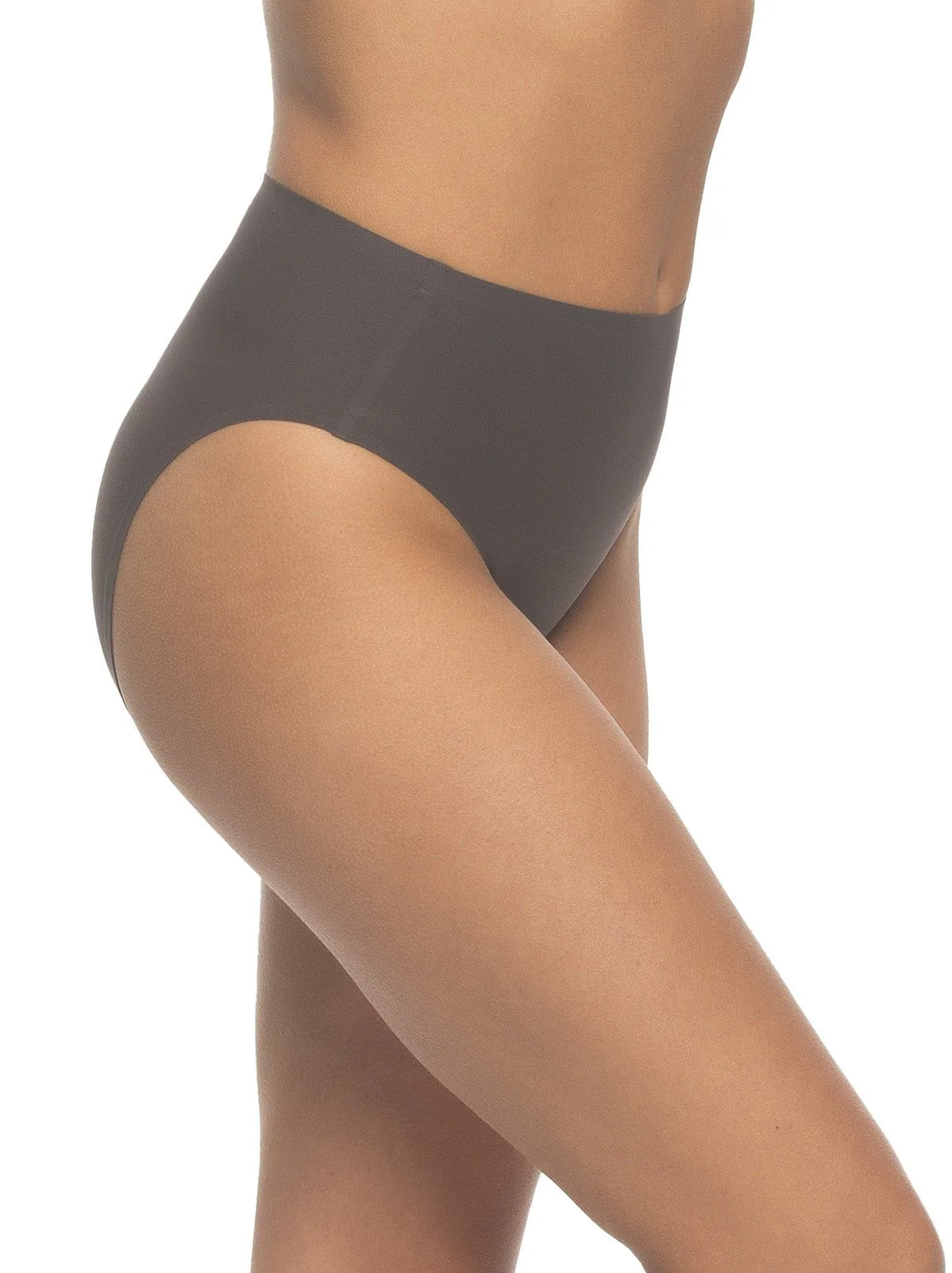 Fit Flex Stretch Hi-Cut 5-Pack - Image 10