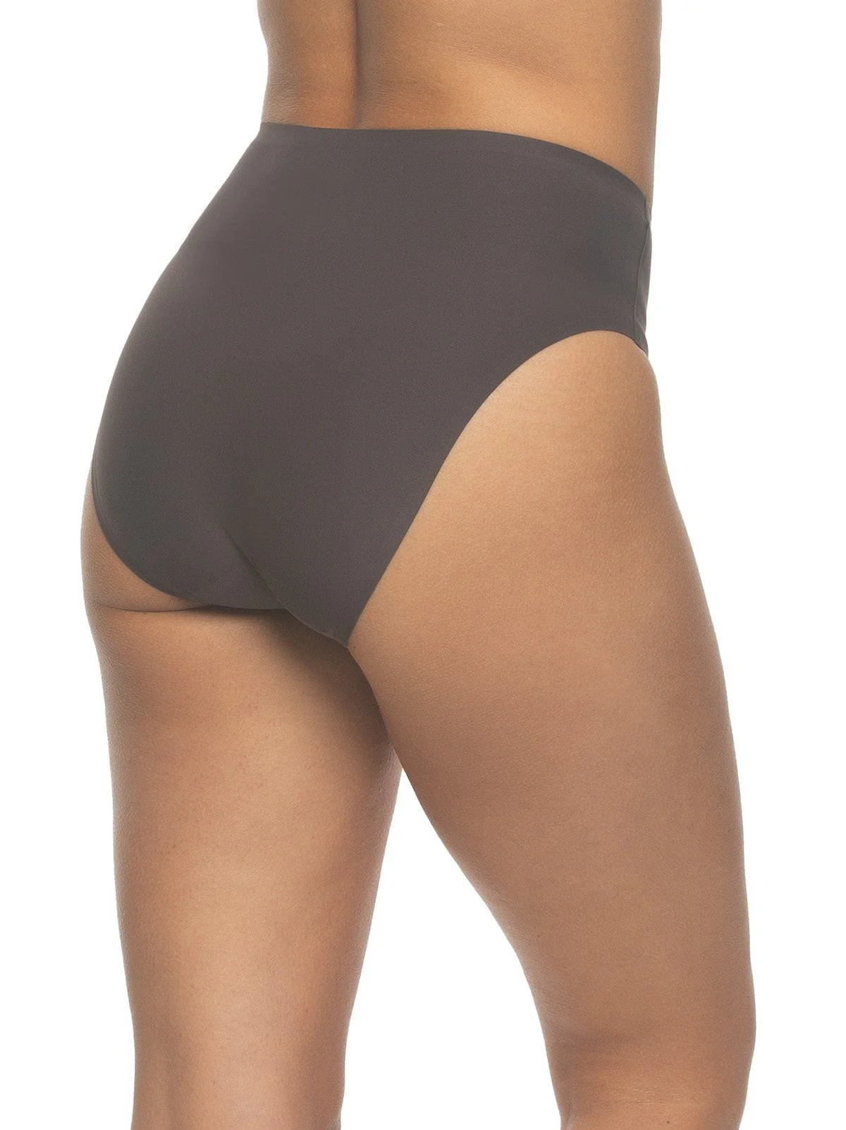 Fit Flex Stretch Hi-Cut 5-Pack - Image 11
