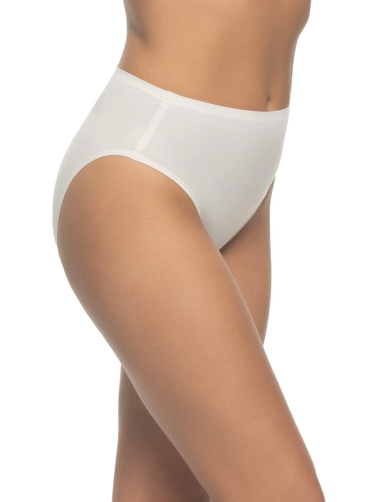 Fit Flex Stretch Hi-Cut 5-Pack - Image 12