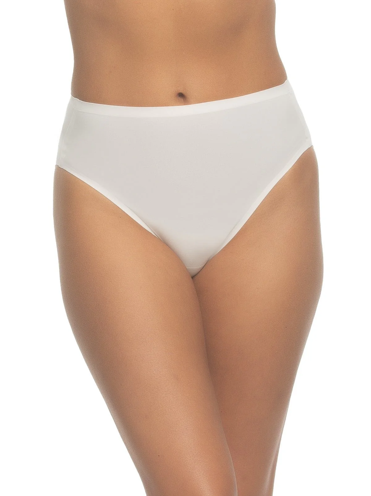 Fit Flex Stretch Hi-Cut 5-Pack - Image 13