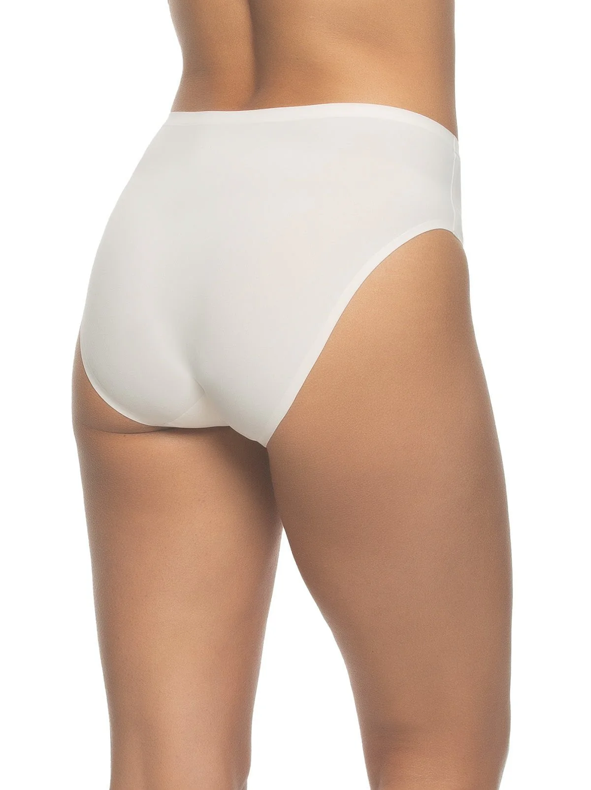 Fit Flex Stretch Hi-Cut 5-Pack - Image 14