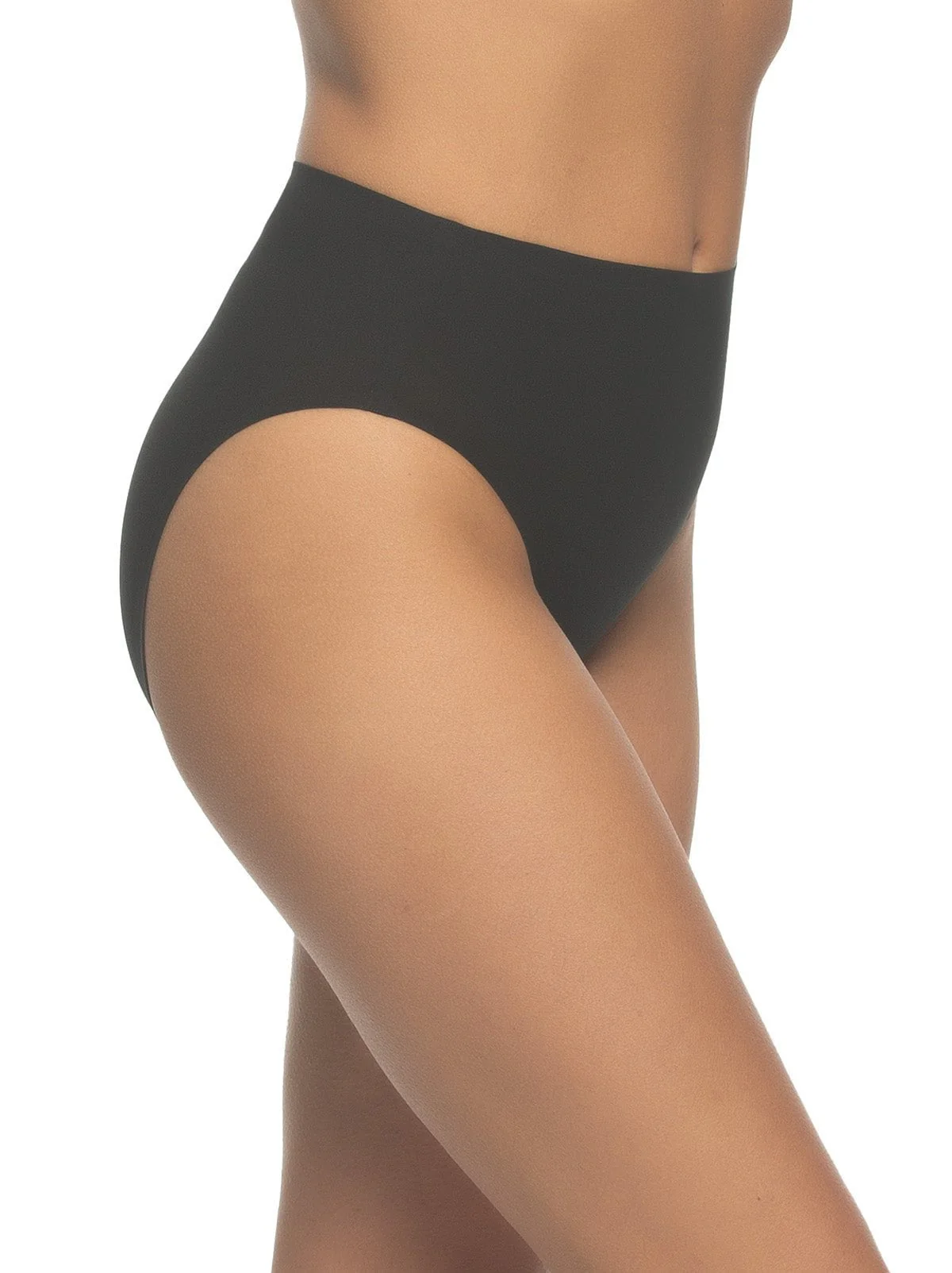 Fit Flex Stretch Hi-Cut 5-Pack - Image 16