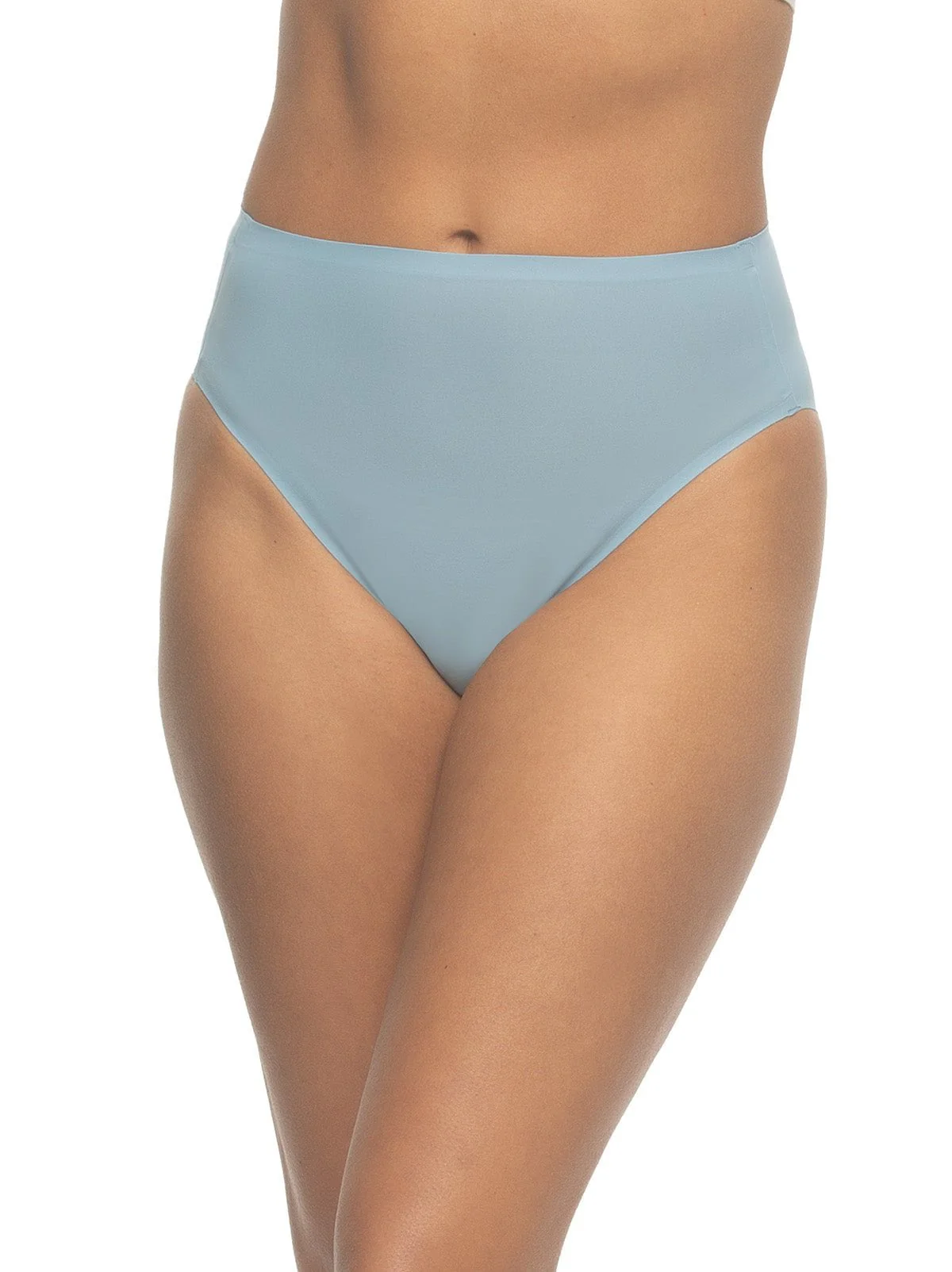 Fit Flex Stretch Hi-Cut 5-Pack - Image 3