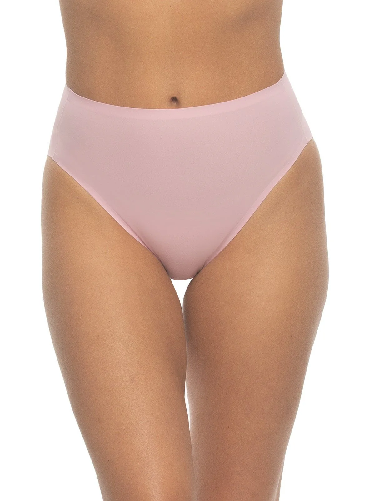 Fit Flex Stretch Hi-Cut 5-Pack - Image 5