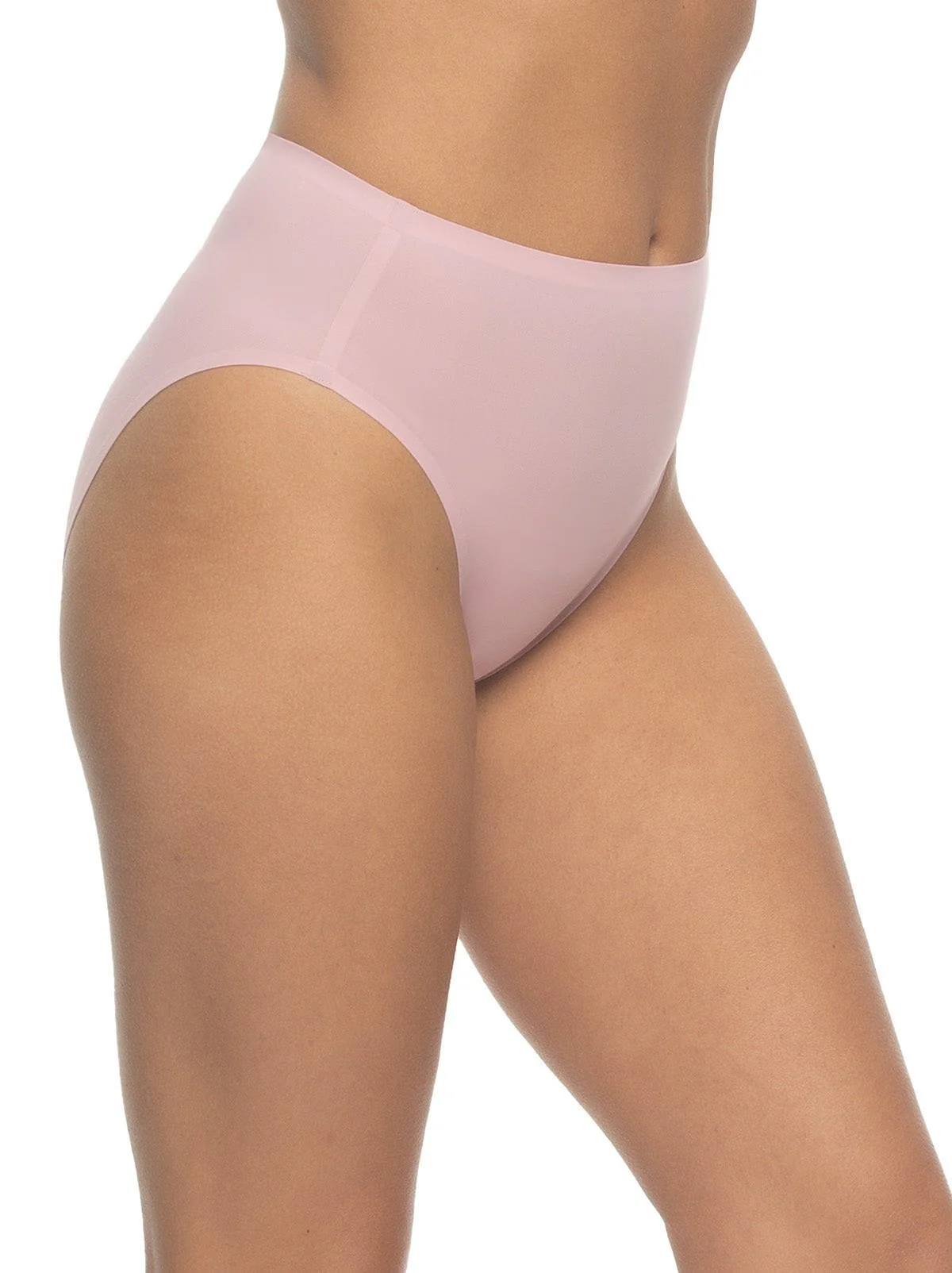 Fit Flex Stretch Hi-Cut 5-Pack - Image 6