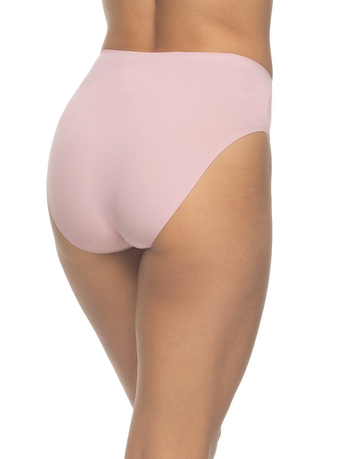 Fit Flex Stretch Hi-Cut 5-Pack - Image 7