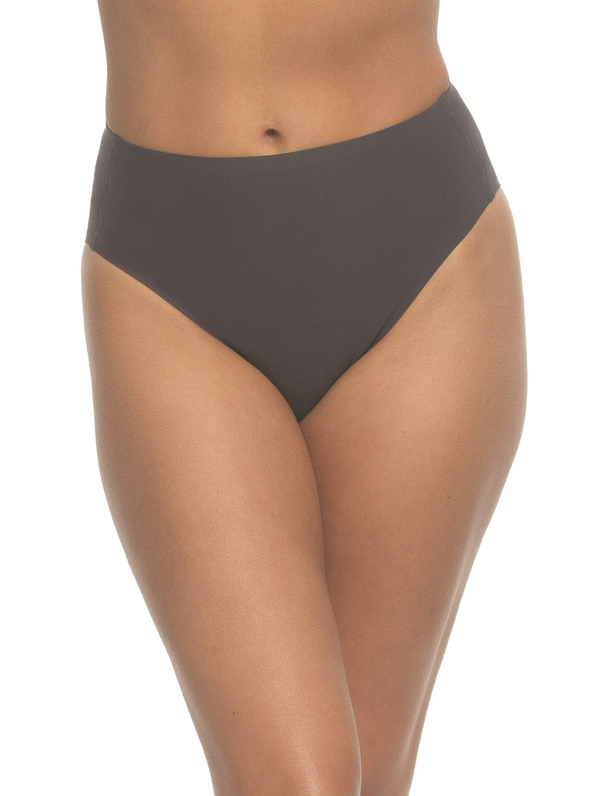 Fit Flex Stretch Hi-Cut 5-Pack - Image 9