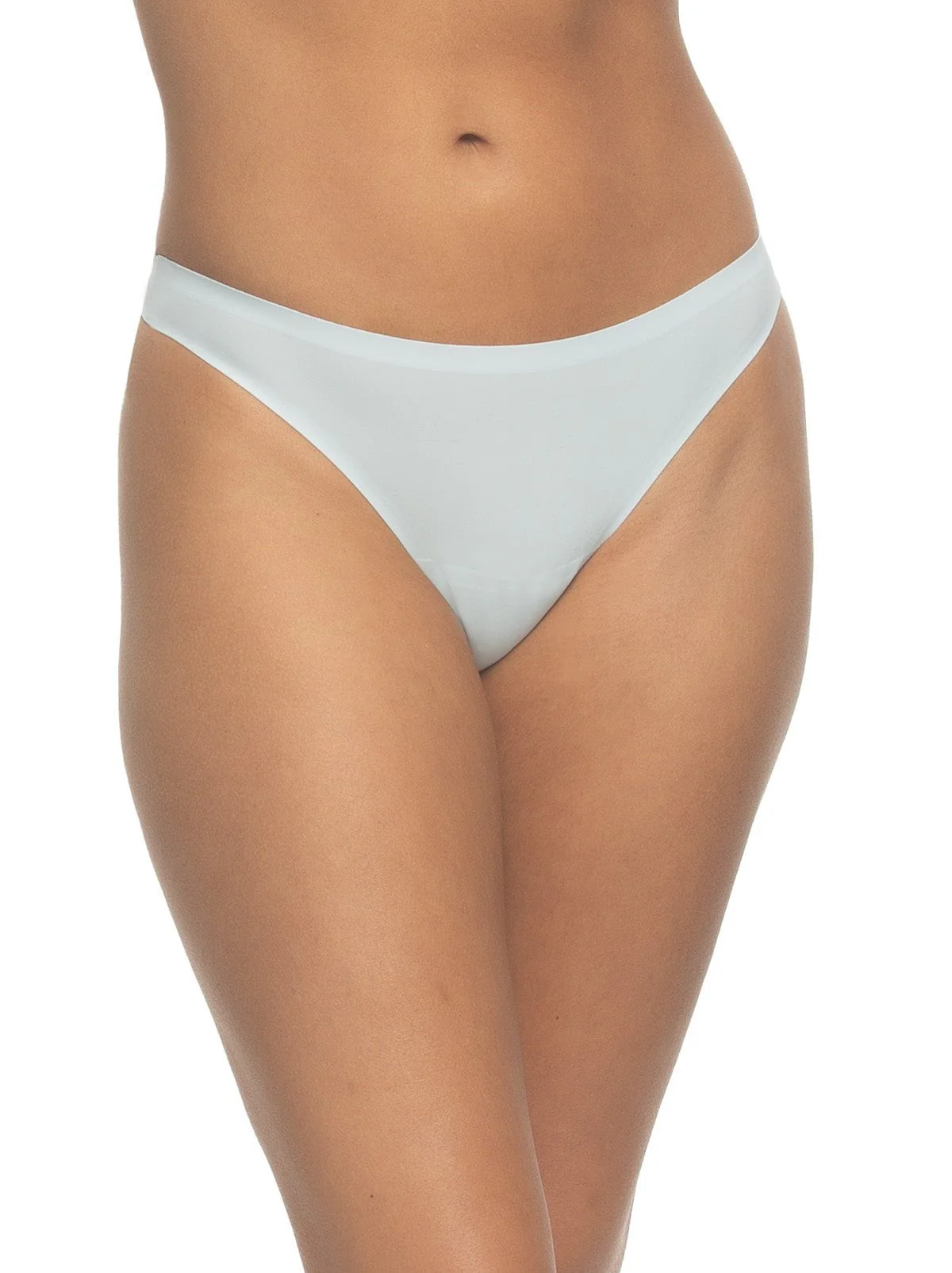 Fit Flex Stretch Thong 5-Pack - Image 12