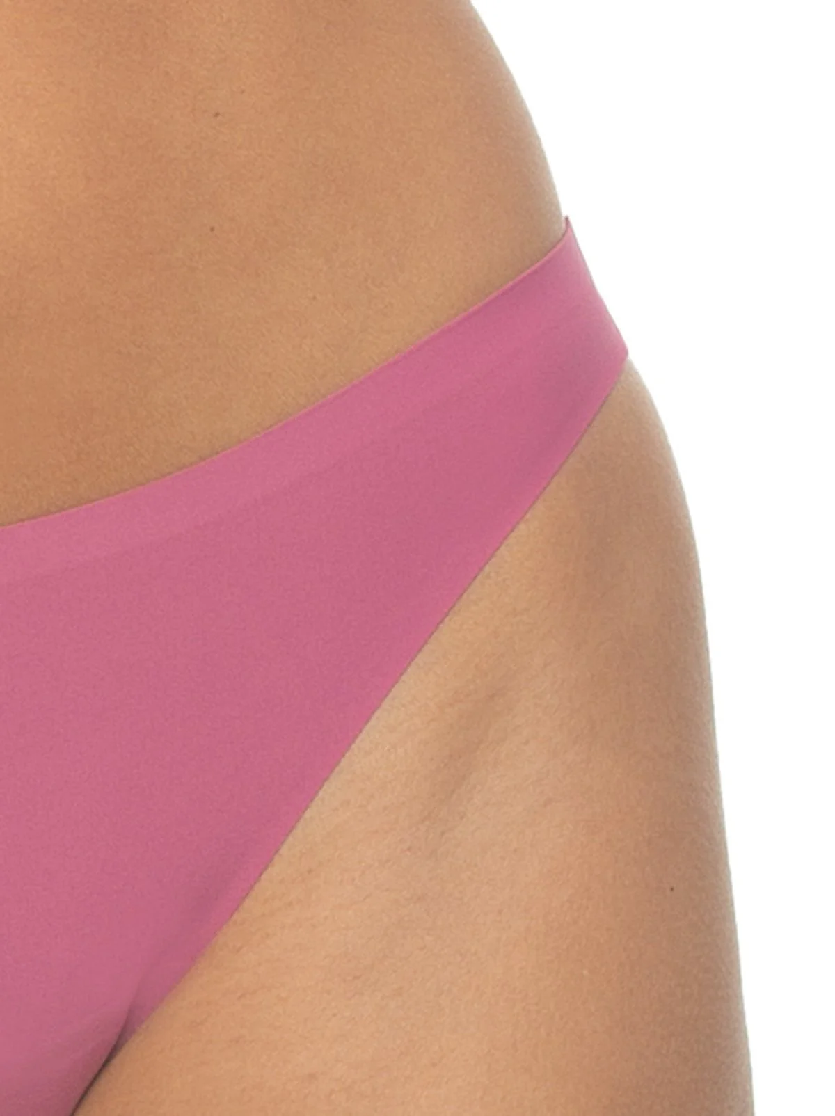 Fit Flex Stretch Thong 5-Pack - Image 17