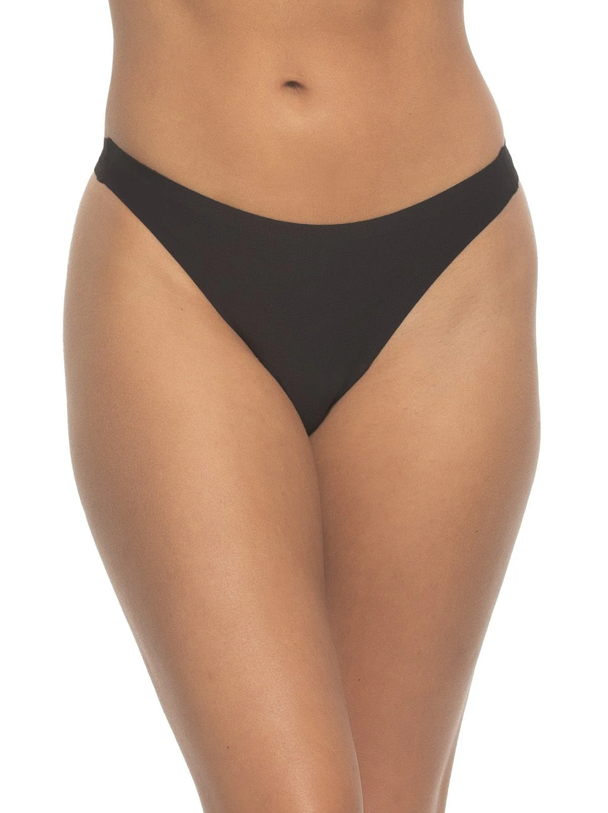 Fit Flex Stretch Thong 5-Pack - Image 21
