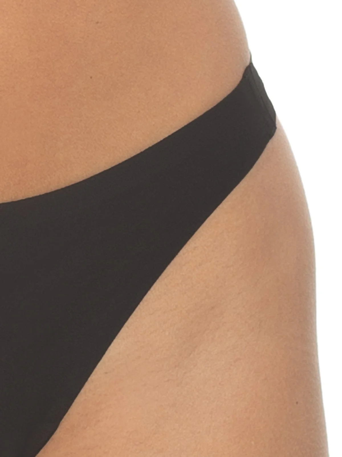 Fit Flex Stretch Thong 5-Pack - Image 22