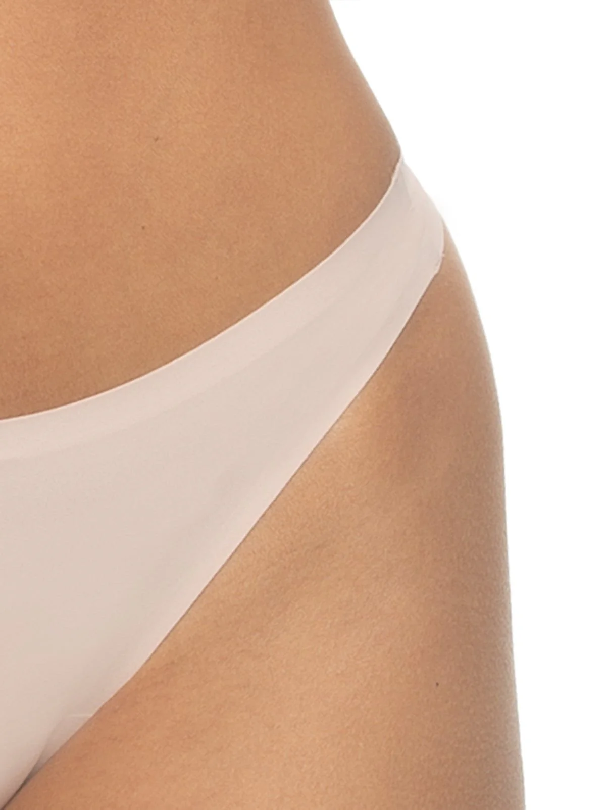 Fit Flex Stretch Thong 5-Pack - Image 4