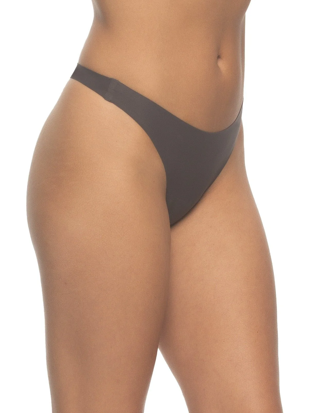 Fit Flex Stretch Thong 5-Pack - Image 7