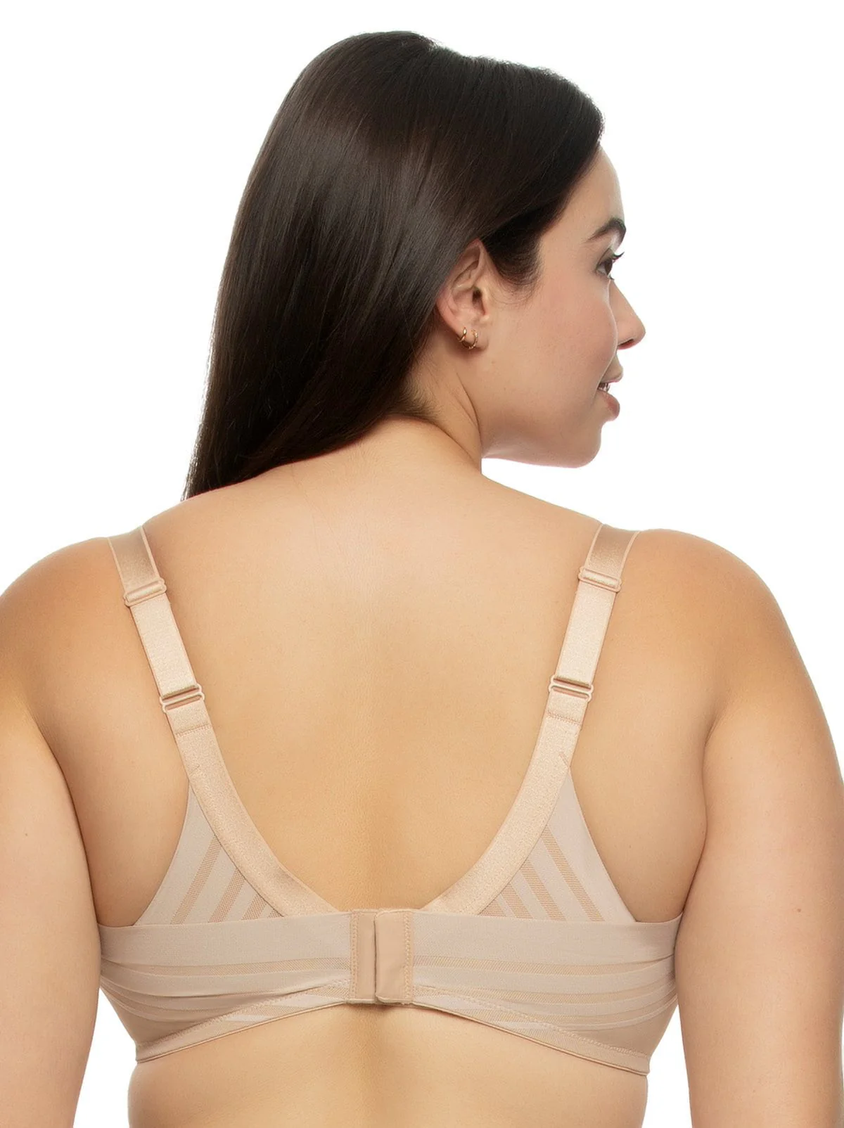 Marvelous Side Smoothing T-Shirt Bra - Image 12