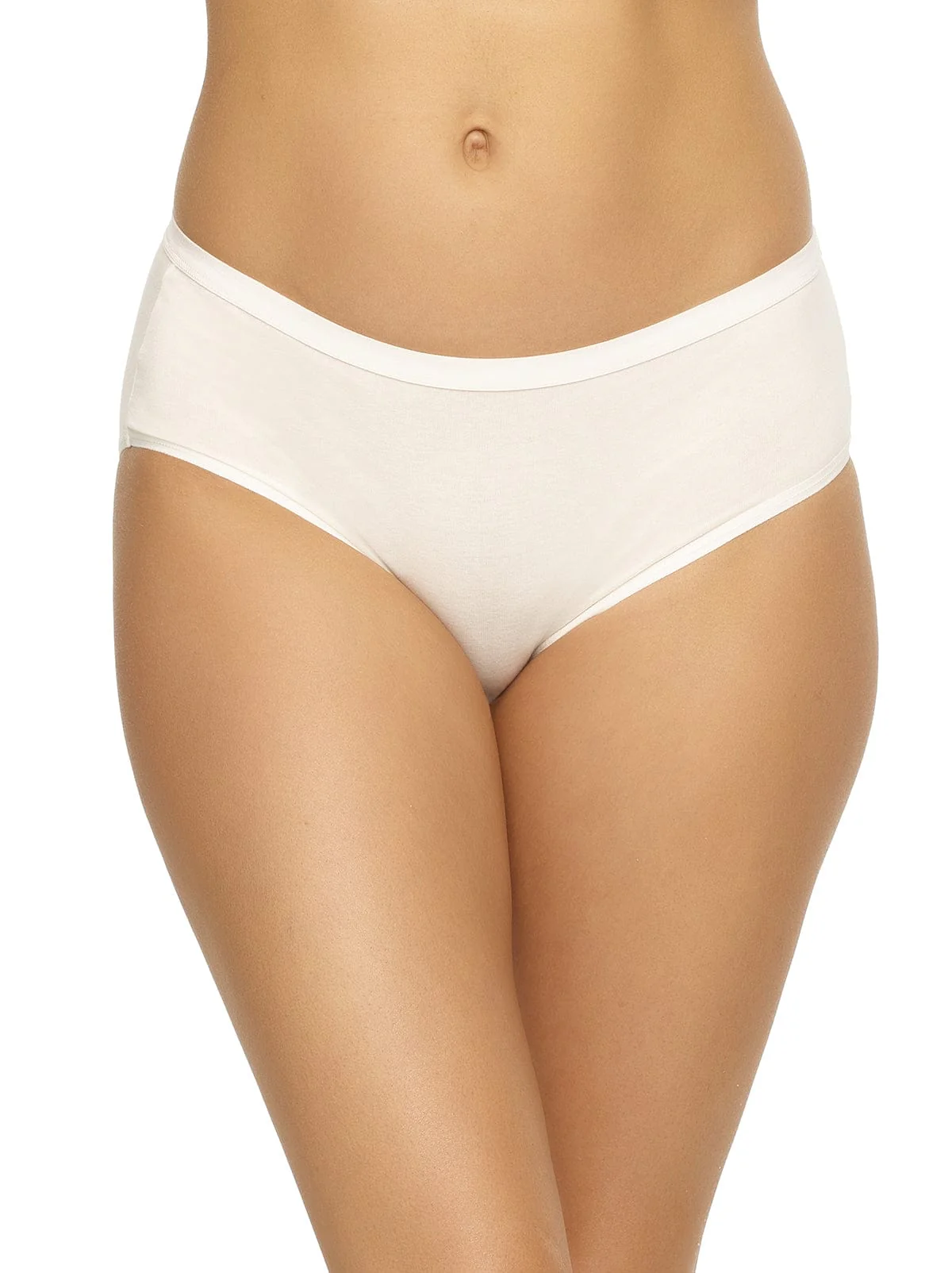 Organic Cotton Stretch Hipster - Image 7