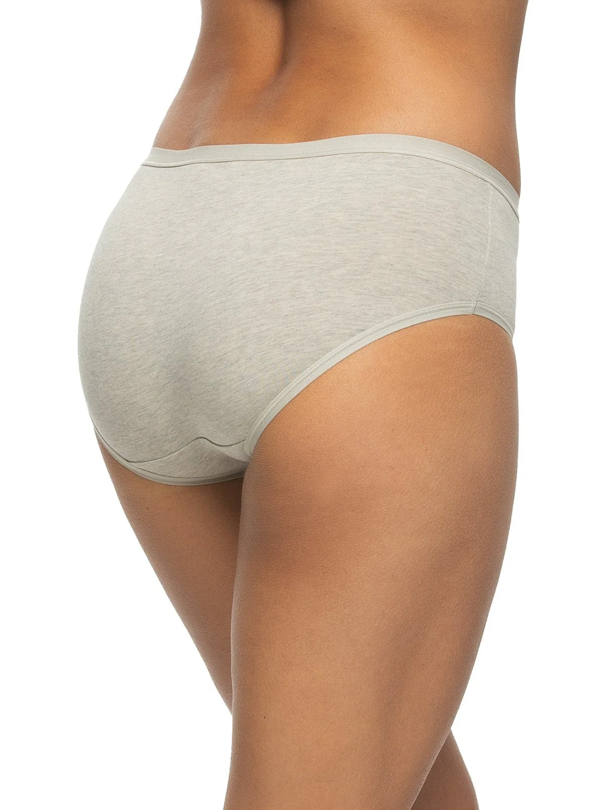 Organic Cotton Stretch Hipster - Image 13