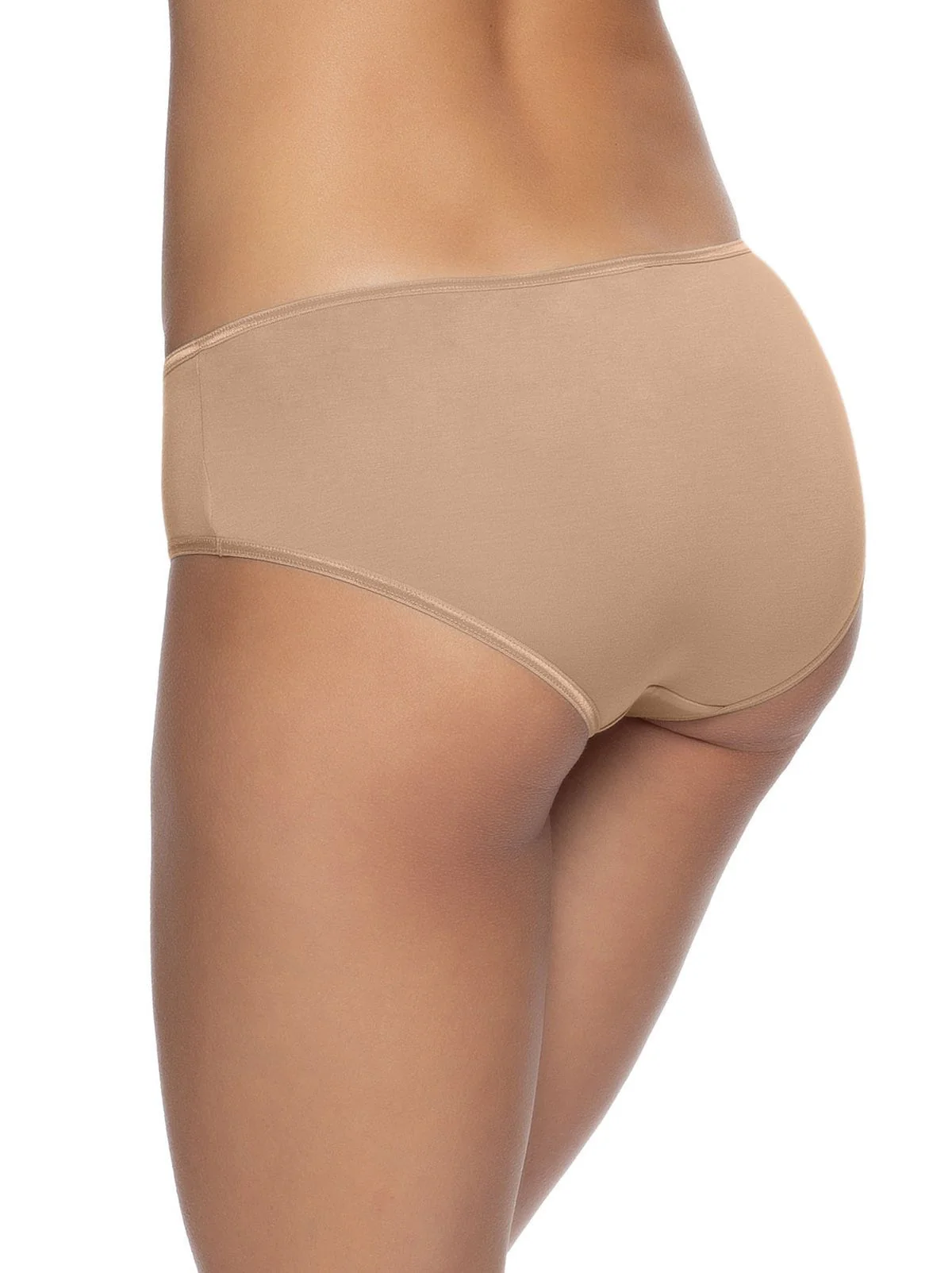 So Smooth Modal Low Rise Hipster - Image 6