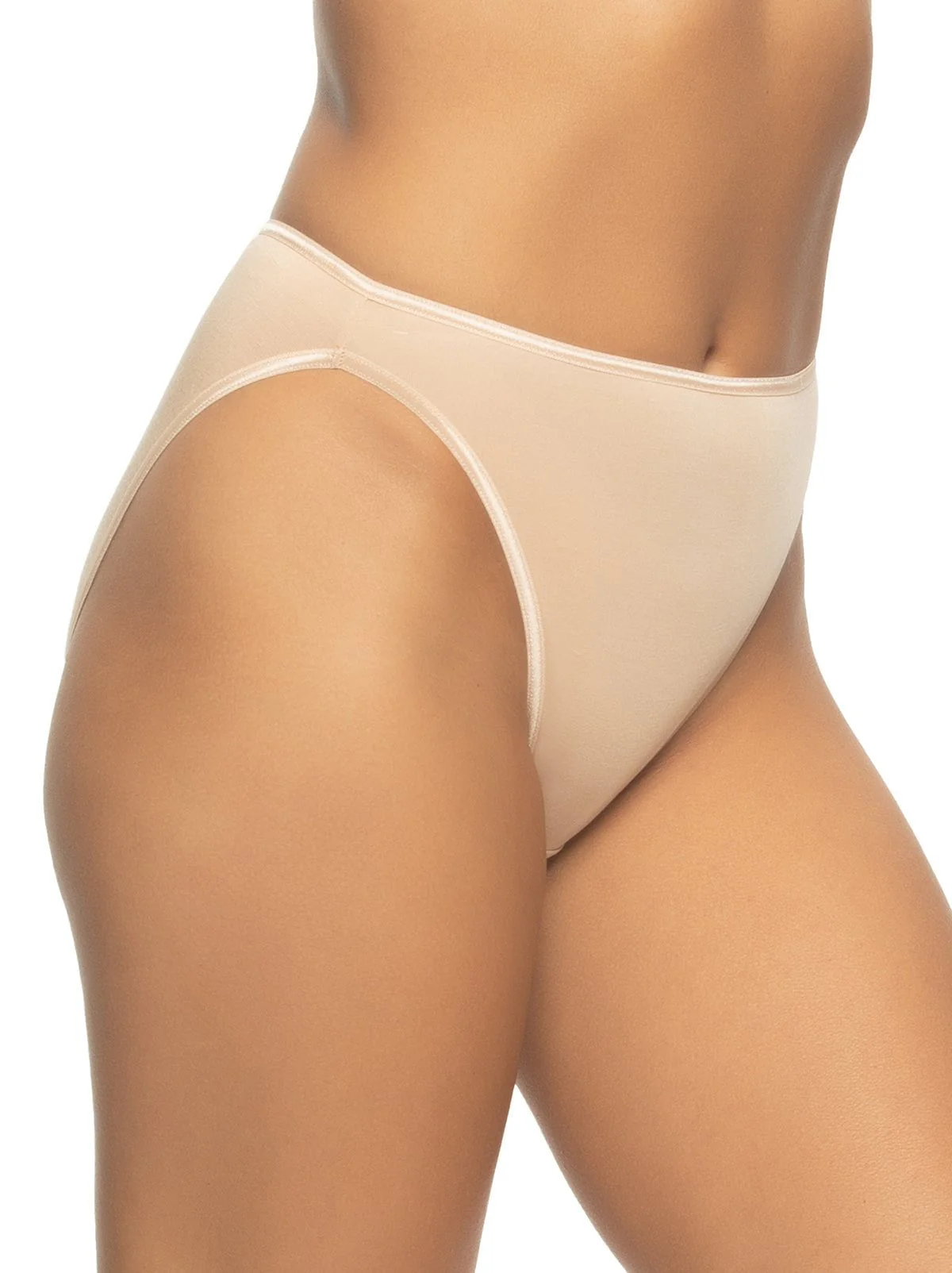 Day 11 - 35% Off Best Sellers