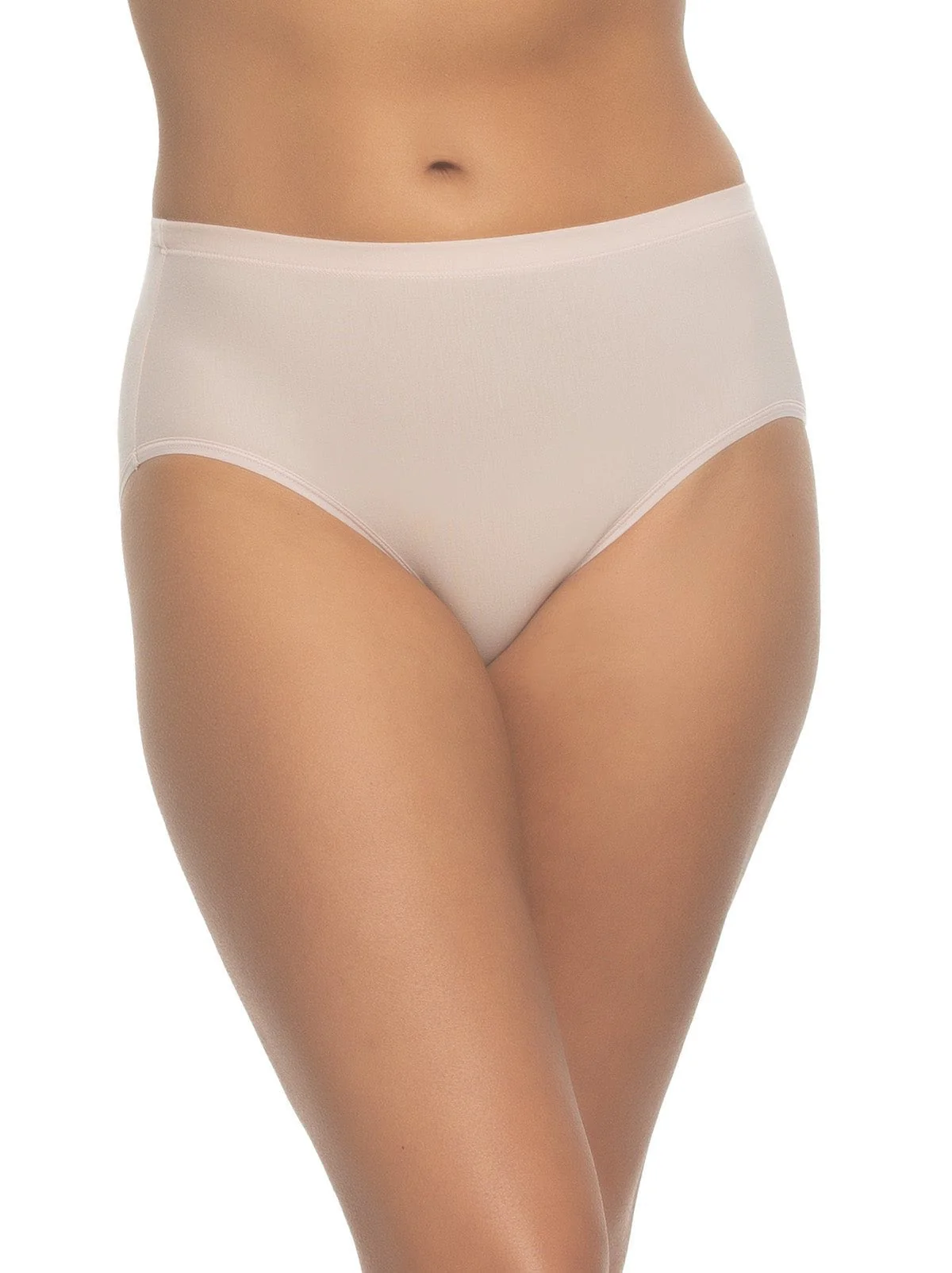 Super Stretchy Cotton Hipster 6-Pack - Image 10