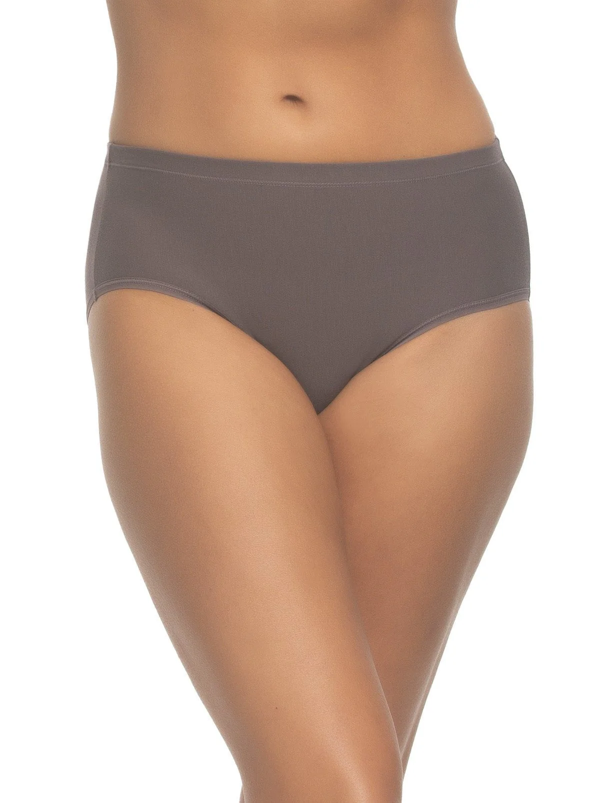 Super Stretchy Cotton Hipster 6-Pack - Image 13