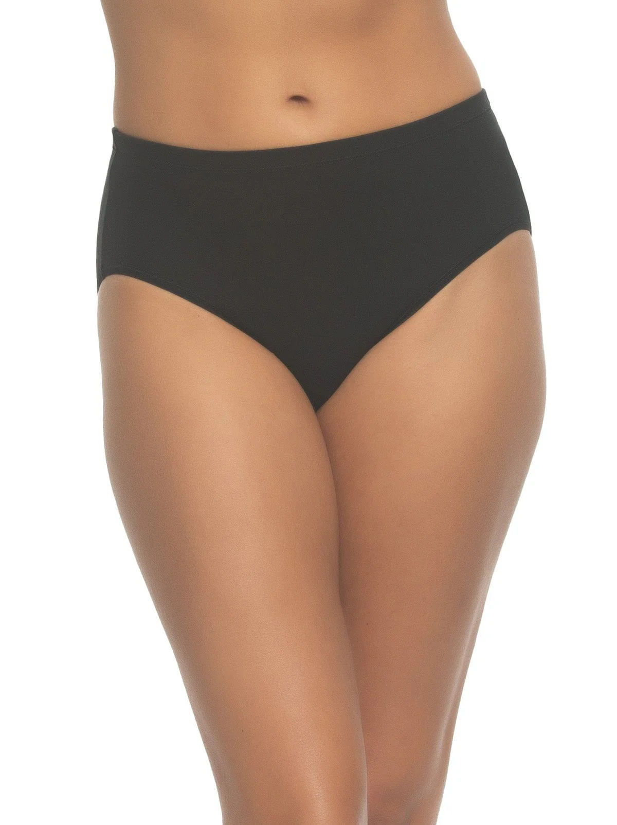 Super Stretchy Cotton Hipster 6-Pack - Image 16